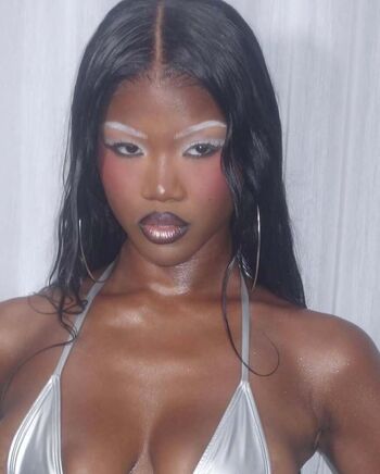 Full leaked Sevahsevah private onlyfans photo