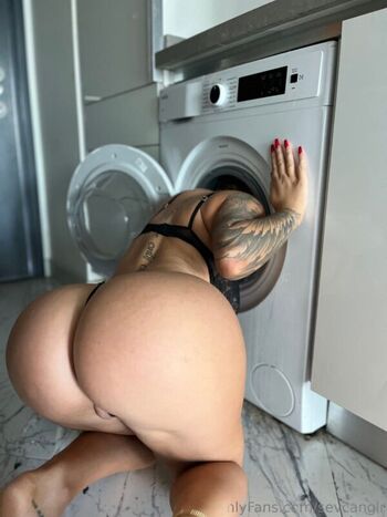 Full leaked Sevcan guler private onlyfans photo