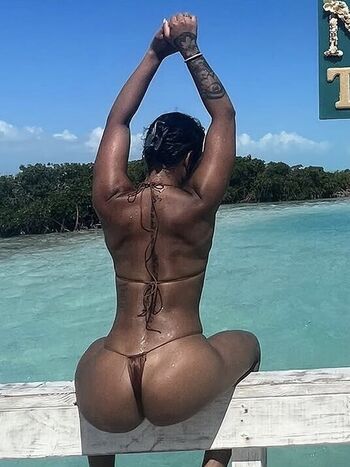 Full leaked Seven craft private onlyfans photo