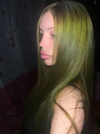 Full leaked Severserves private onlyfans photo