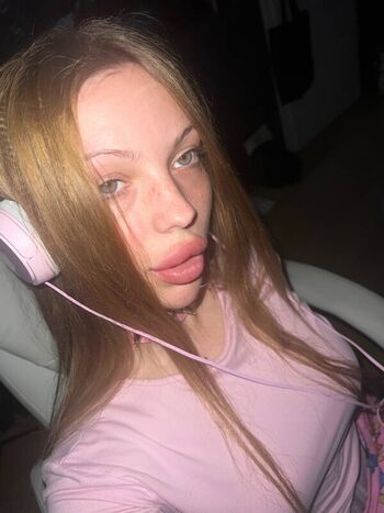 Full leaked Severserves private onlyfans photo