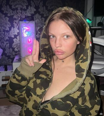 Full leaked Severserves page private onlyfans photo