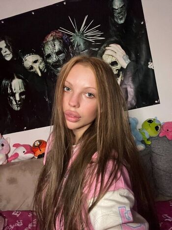 Full leaked Severserves page private onlyfans photo