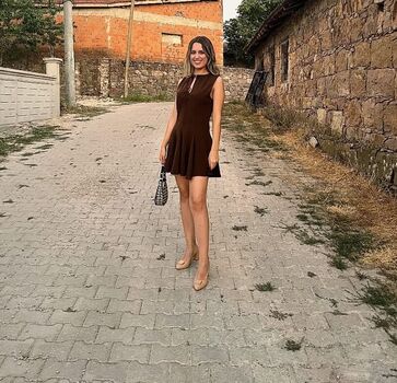 Full leaked Sevgi akan private onlyfans photo