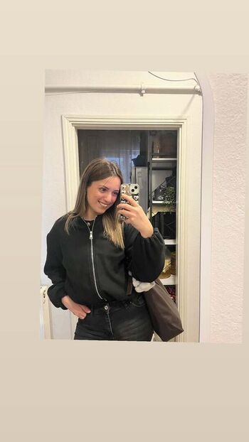 Full leaked Sevgi akan private onlyfans photo