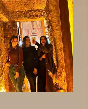 Full leaked Sevgi akan private onlyfans photo