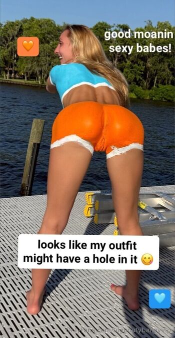 Full leaked Sevin shesaubsomevip bigbootybaileyvip page private onlyfans photo