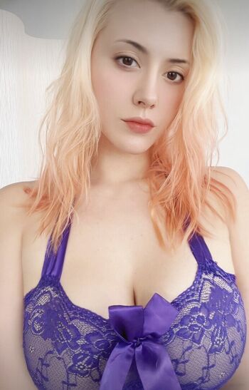 Full leaked Seviria cosplay private onlyfans photo