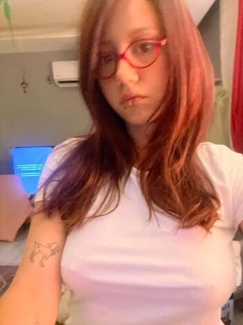 Full leaked Sevval candas private onlyfans photo