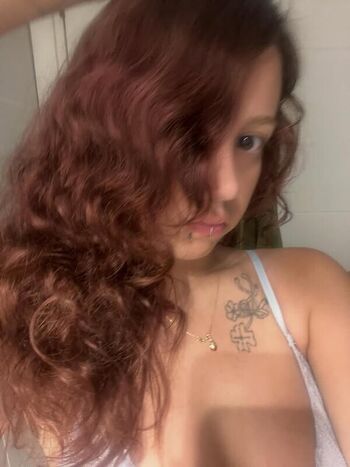 Full leaked Sevval candas private onlyfans photo