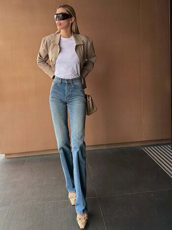 Full leaked Sevval sahin private onlyfans photo