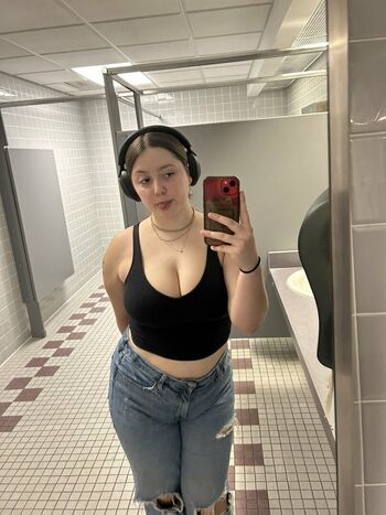 Full leaked Sevvervvater private onlyfans photo