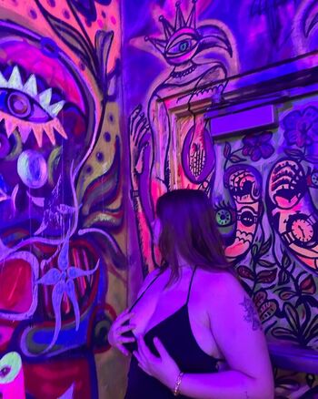 Full leaked Sevvervvater private onlyfans photo