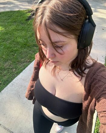 Full leaked Sevvervvater private onlyfans photo