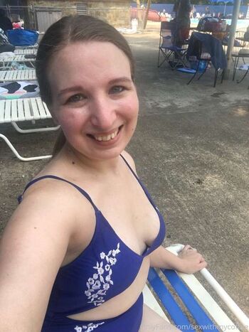 Full leaked Sex coffee private onlyfans photo