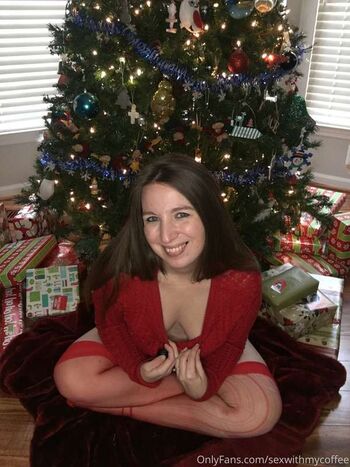 Full leaked Sex coffee private onlyfans photo