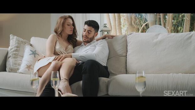 Full leaked Sexart com  page private onlyfans photo