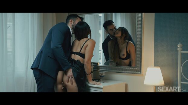 SexArt.com
