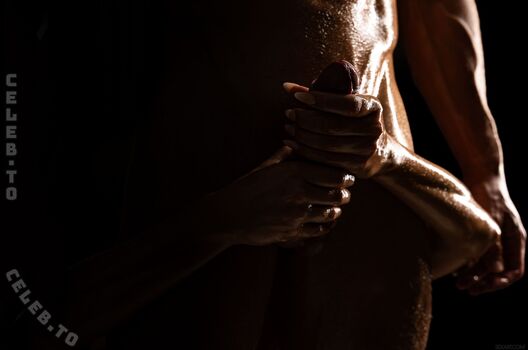 SexArt.com