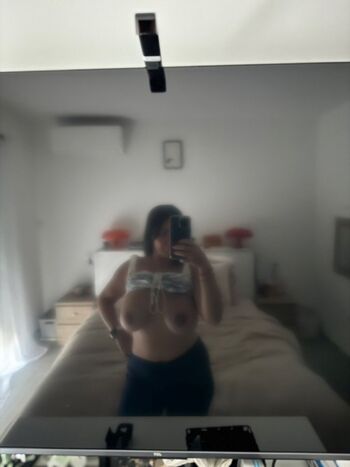 Full leaked Sexbyog private onlyfans photo