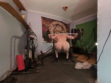 Full leaked Sexcarla private onlyfans photo