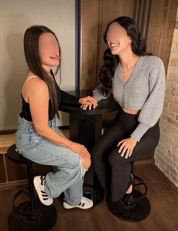 Full leaked Sexcations private onlyfans photo