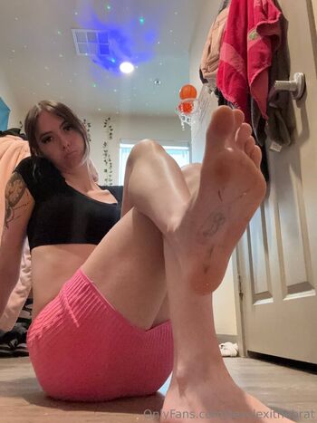 Full leaked Sexcccc private onlyfans photo