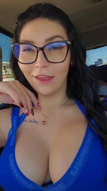 Full leaked Sexcritora private onlyfans photo