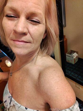 Full leaked Sexi sable private onlyfans photo