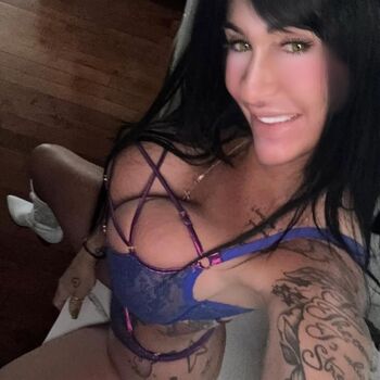 Full leaked Sexidanny private onlyfans photo