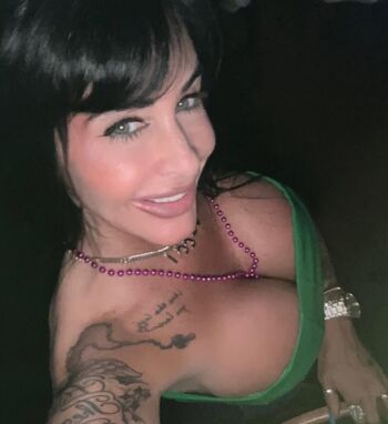 Full leaked Sexidanny private onlyfans photo