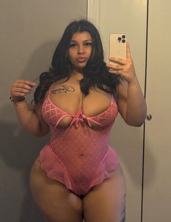 Full leaked Sexihonduran private onlyfans photo