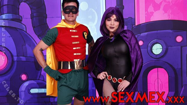 Full leaked Sexmex private onlyfans photo