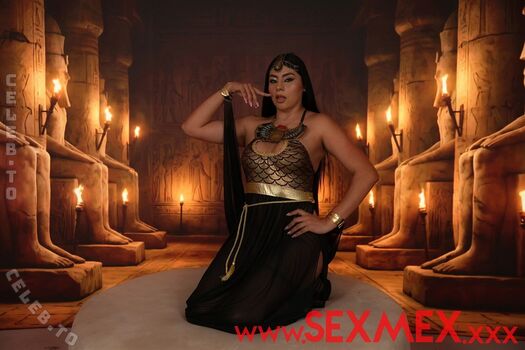 SexMex