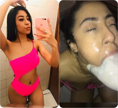 Full leaked Sexo violento private onlyfans photo