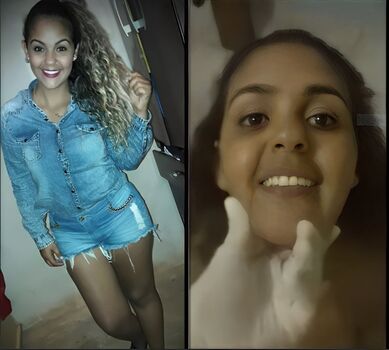 Full leaked Sexo violento private onlyfans photo