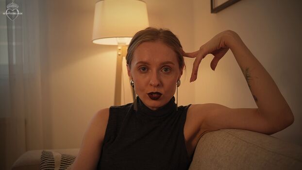 Full leaked Sexsweetblonde private onlyfans photo