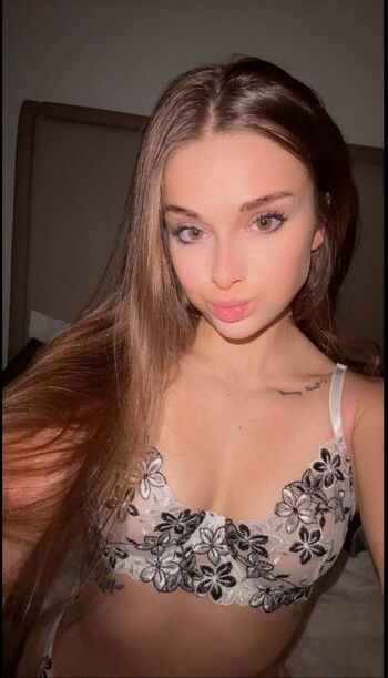 Sextape Clara Hsf