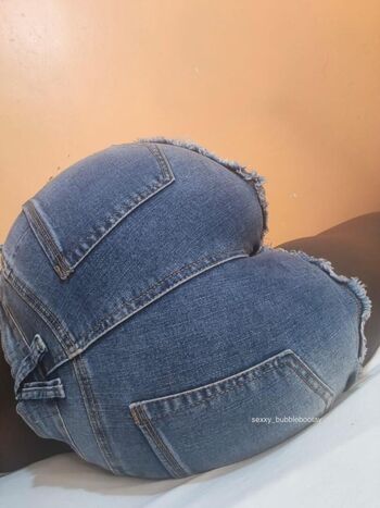 Full leaked Sexxy bubblebootay private onlyfans photo