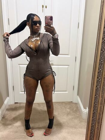 Full leaked Sexxy red page private onlyfans photo