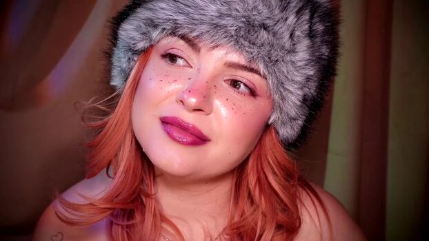 Full leaked Sexxy vixen private onlyfans photo