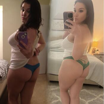 Full leaked Sexxymilf private onlyfans photo