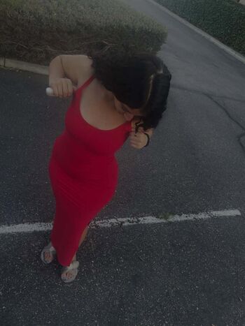 Full leaked Sexy ass j private onlyfans photo