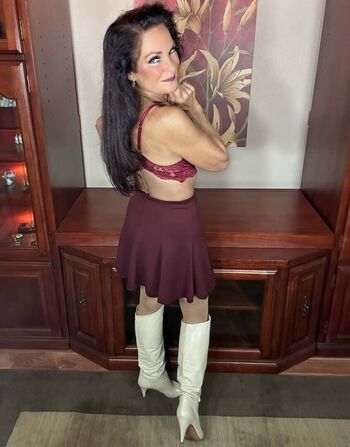 Full leaked Sexy inthe country private onlyfans photo