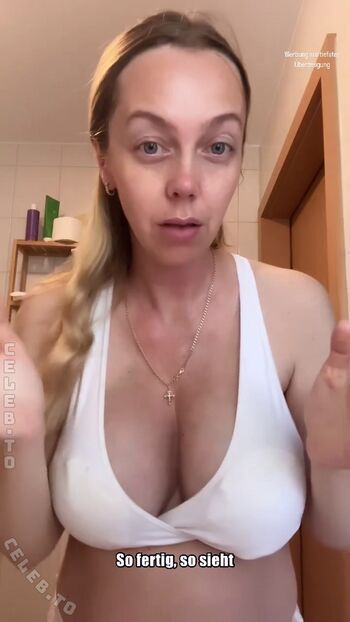 Full leaked Sexy julia private onlyfans photo