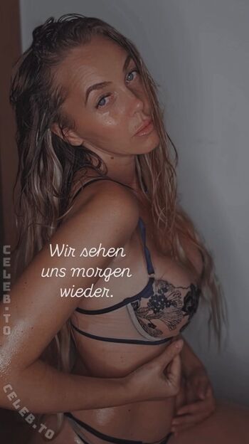 Full leaked Sexy julia private onlyfans photo