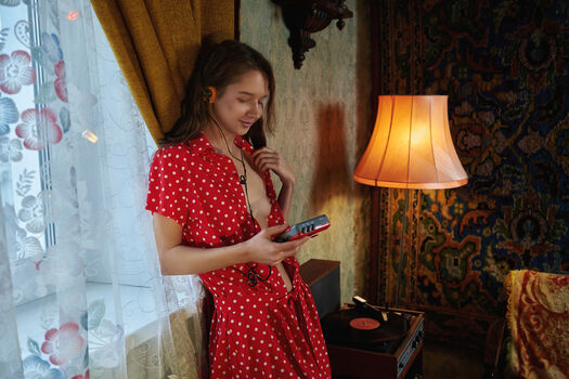 Full leaked Sexy lesya lesya sexyy private onlyfans photo