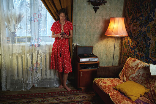 Full leaked Sexy lesya page private onlyfans photo