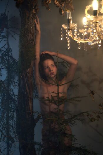 Full leaked Sexy lesya private onlyfans photo