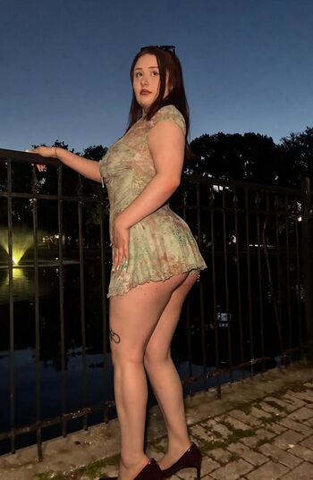 Full leaked Sexy lexi private onlyfans photo